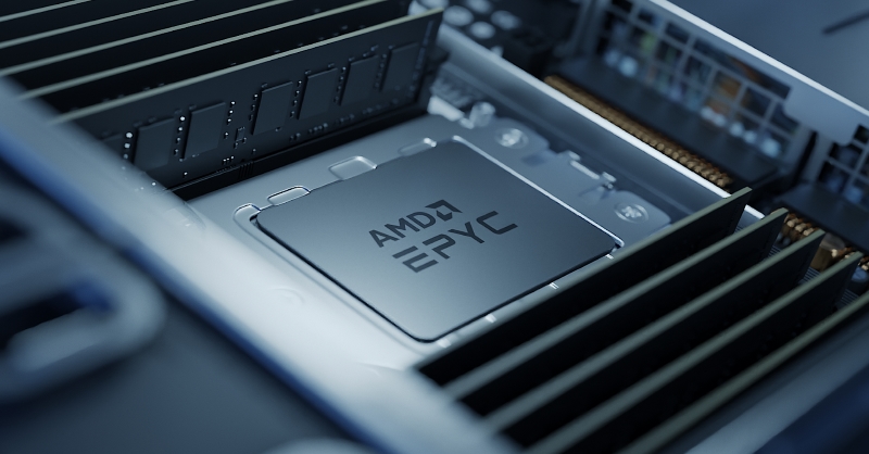 AMD-EPYC-7773X-Milan-X-Benchmarks-Leak_爱奇艺.jpg