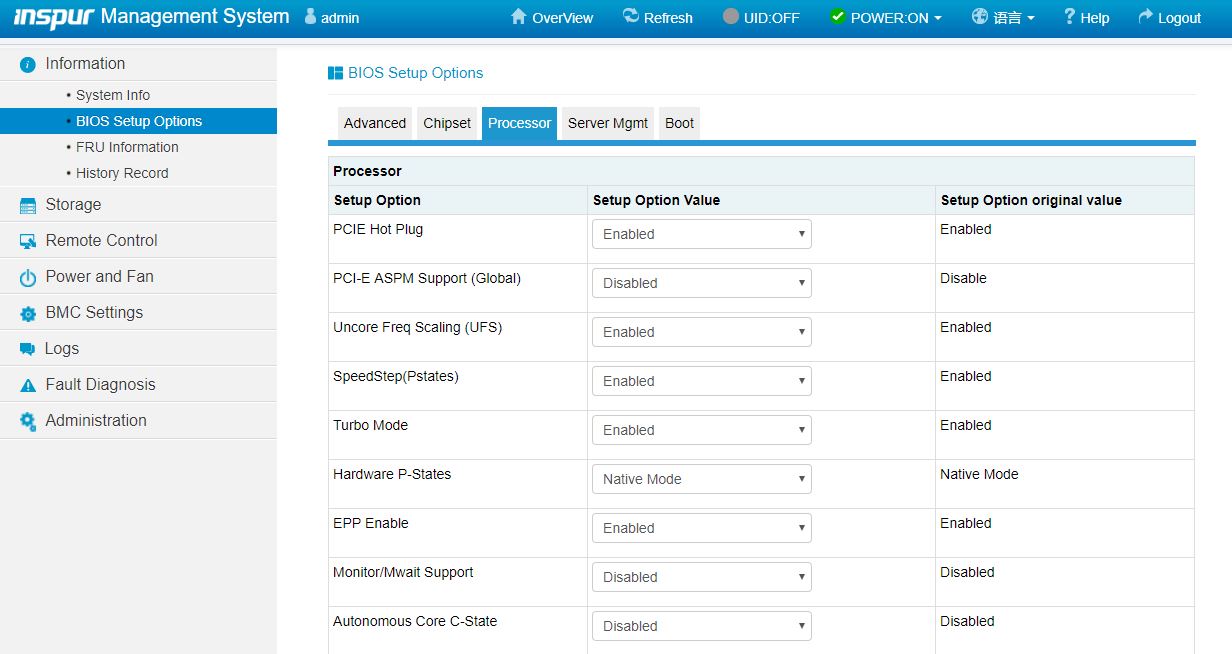 Inspur-Management-BIOS-Settings.jpg